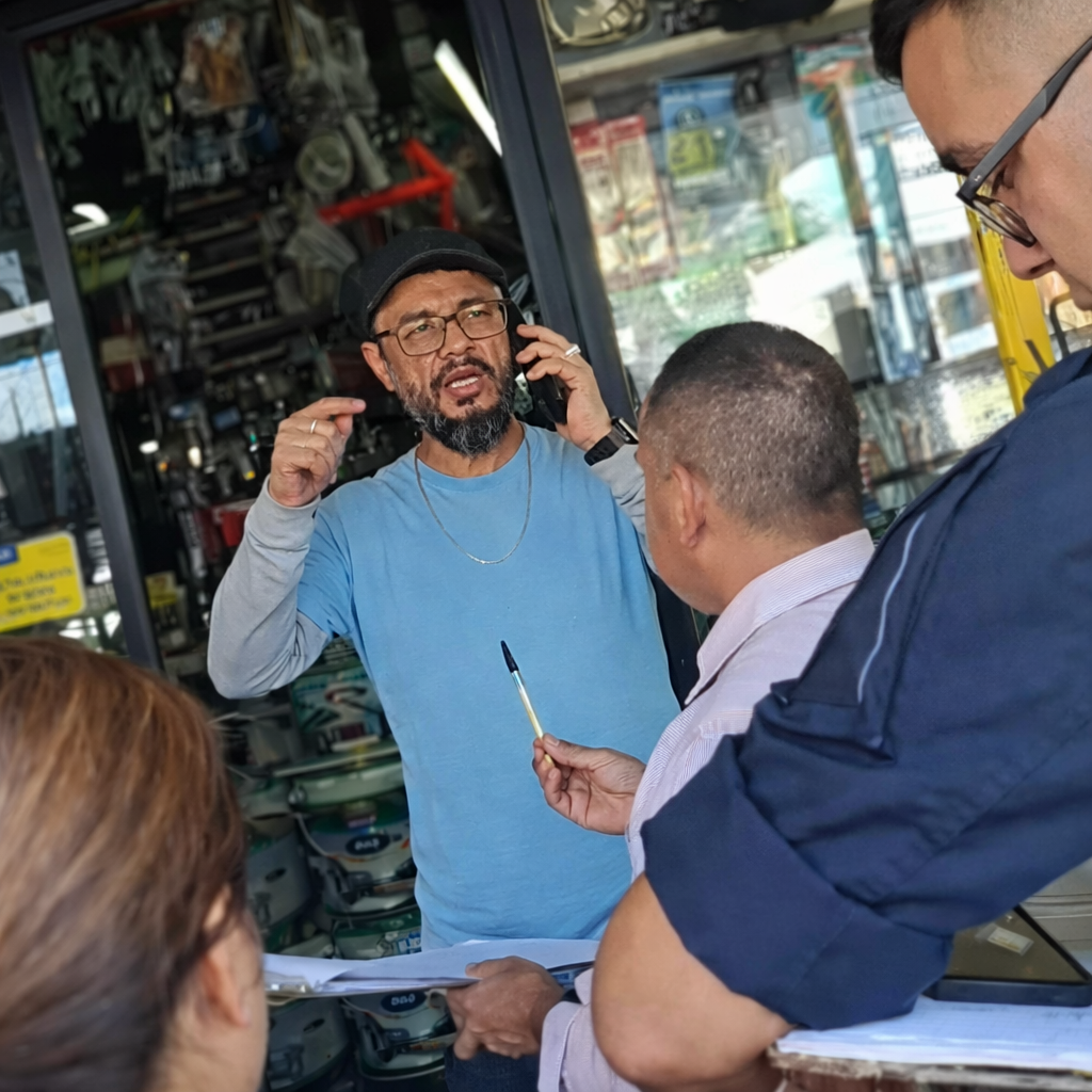 Conflicto judicial por compraventa de vehículo expone presunto desacato y cuestionamientos al proceso